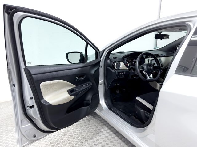 Nissan Micra IG-T 66 kW (90 CV) S&S Acenta