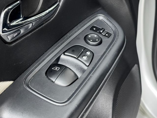 Nissan Micra IG-T 66 kW (90 CV) S&S Acenta