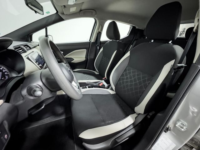 Nissan Micra IG-T 66 kW (90 CV) S&S Acenta