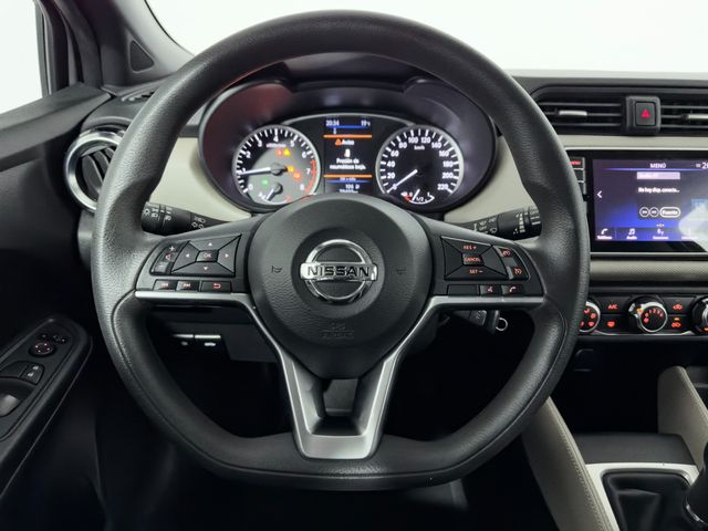 Nissan Micra IG-T 66 kW (90 CV) S&S Acenta