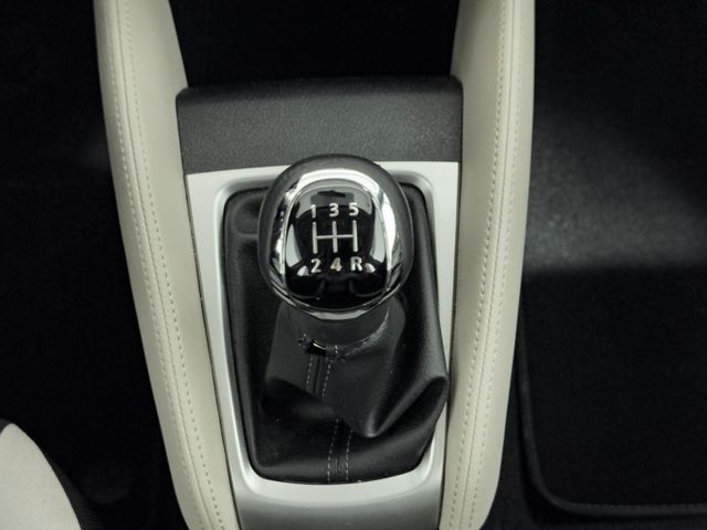 Nissan Micra IG-T 66 kW (90 CV) S&S Acenta