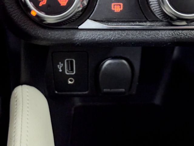 Nissan Micra IG-T 66 kW (90 CV) S&S Acenta