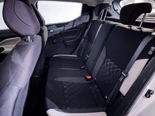 Nissan Micra IG-T 66 kW (90 CV) S&S Acenta