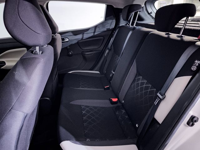 Nissan Micra IG-T 66 kW (90 CV) S&S Acenta