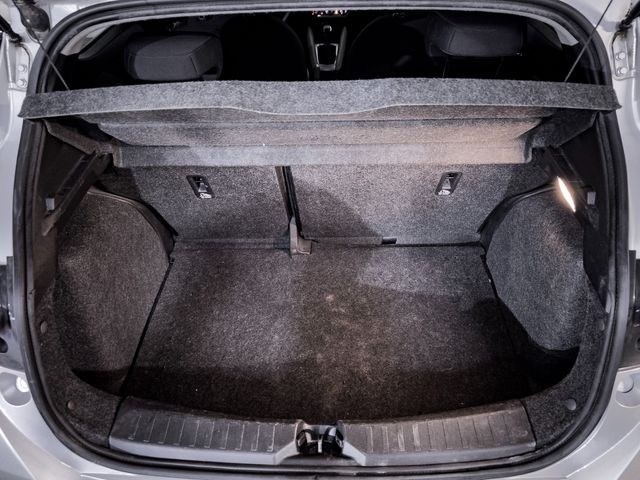 Nissan Micra IG-T 66 kW (90 CV) S&S Acenta