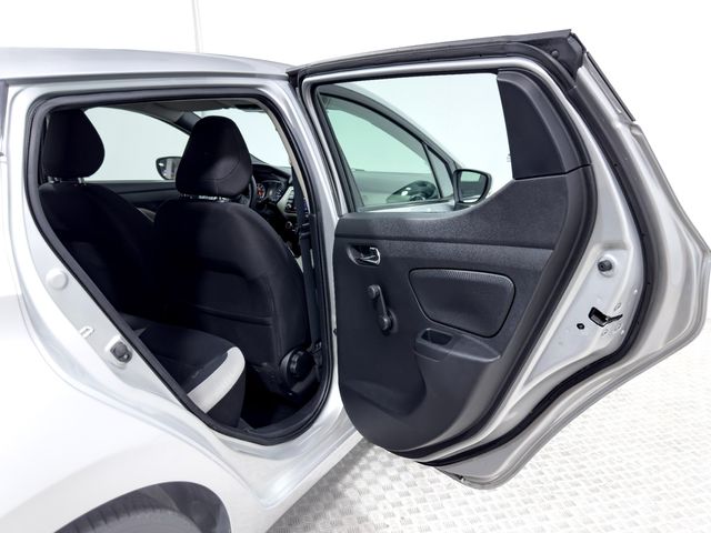 Nissan Micra IG-T 66 kW (90 CV) S&S Acenta