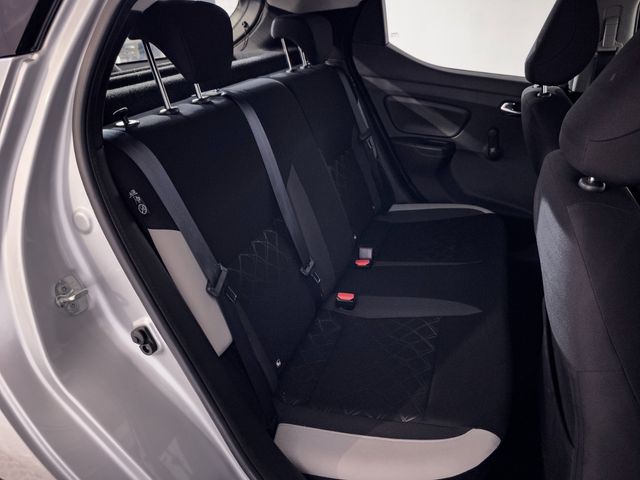 Nissan Micra IG-T 66 kW (90 CV) S&S Acenta