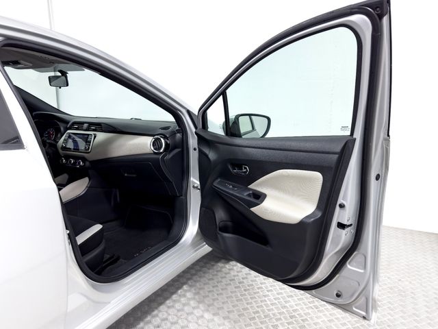 Nissan Micra IG-T 66 kW (90 CV) S&S Acenta