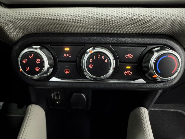 Nissan Micra IG-T 66 kW (90 CV) S&S Acenta