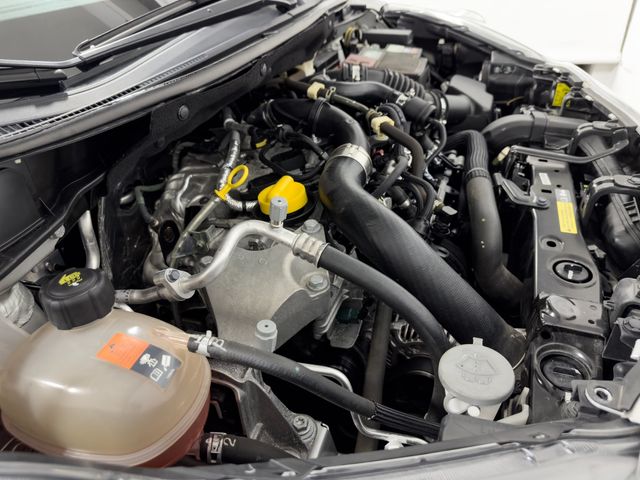 Nissan Micra IG-T 66 kW (90 CV) S&S Acenta