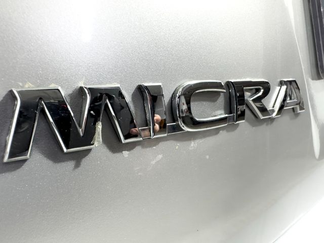 Nissan Micra IG-T 66 kW (90 CV) S&S Acenta