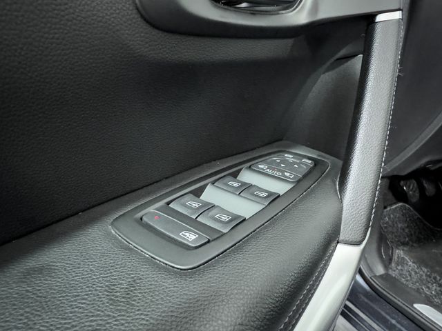 Renault Kadjar Zen Blue dCi 85kW (115CV) EDC