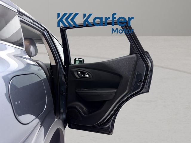 Renault Kadjar Zen Blue dCi 85kW (115CV) EDC