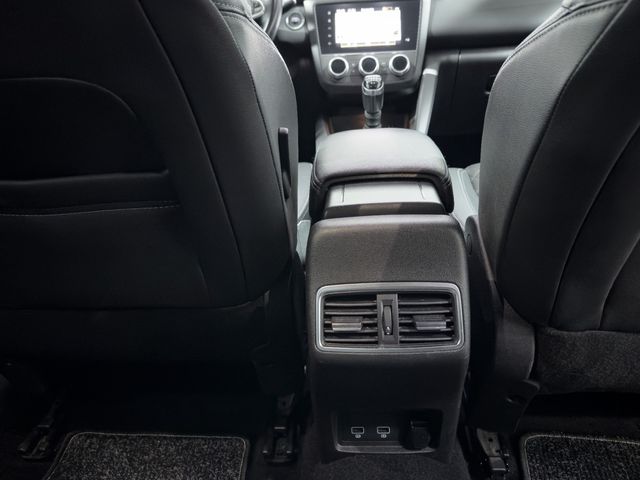 Renault Kadjar Zen Blue dCi 85kW (115CV) EDC