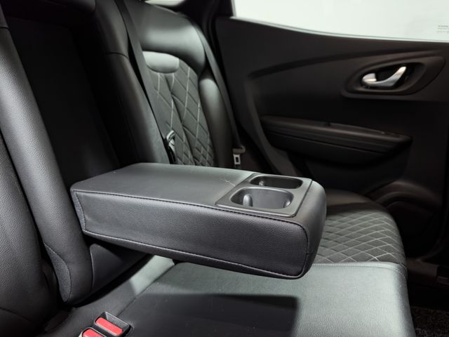 Renault Kadjar Zen Blue dCi 85kW (115CV) EDC