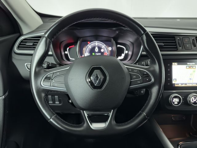 Renault Kadjar Zen Blue dCi 85kW (115CV) EDC