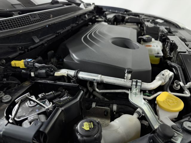 Renault Kadjar Zen Blue dCi 85kW (115CV) EDC