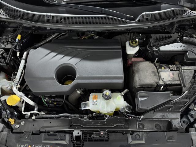 Renault Kadjar Zen Blue dCi 85kW (115CV) EDC