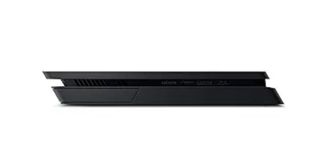 PS4 (PlayStation 4) Negra la cambio por patín eléc