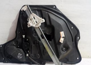 Elevalunas delantero mazda bhs25897x 3 lim. 143402