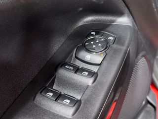 Ford EcoSport 1.0T EcoBoost 73kW (100CV) S&S Trend