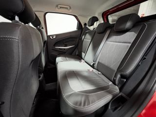 Ford EcoSport 1.0T EcoBoost 73kW (100CV) S&S Trend