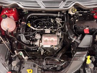 Ford EcoSport 1.0T EcoBoost 73kW (100CV) S&S Trend