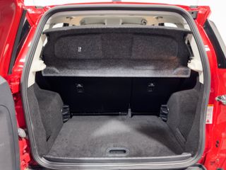 Ford EcoSport 1.0T EcoBoost 73kW (100CV) S&S Trend