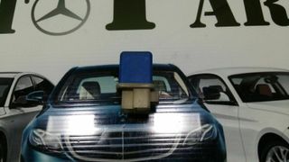 Ventilación Relay / Relais Luftung / Nissan Primera P10 25230C9970 25230 C9970