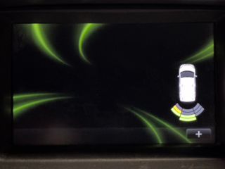 Renault Kangoo Z.E. Z.E.