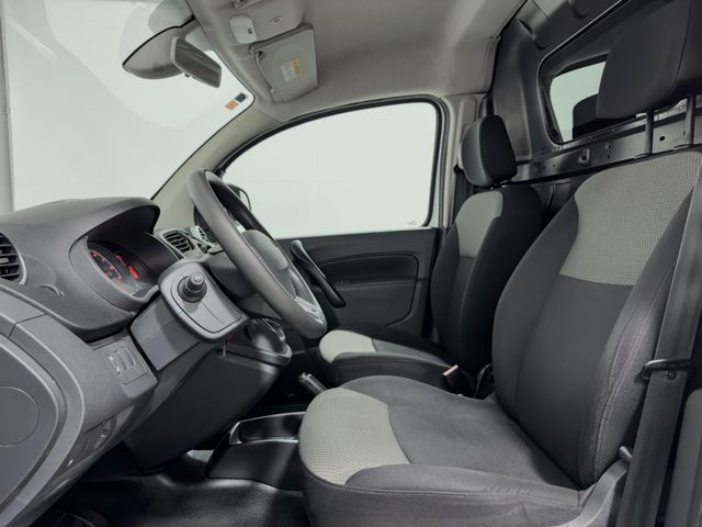 Renault Kangoo Z.E. Z.E.