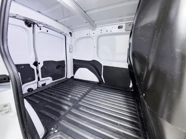 Renault Kangoo Z.E. Z.E.