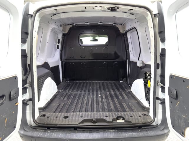 Renault Kangoo Z.E. Z.E.