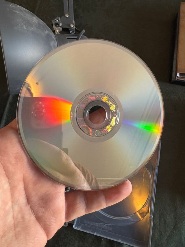 Halo Wars Limited Edition