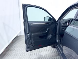 Volkswagen T-Roc Advance 2.0 TDI 110kW (150CV) DSG