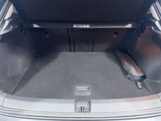 Volkswagen T-Roc Advance 2.0 TDI 110kW (150CV) DSG