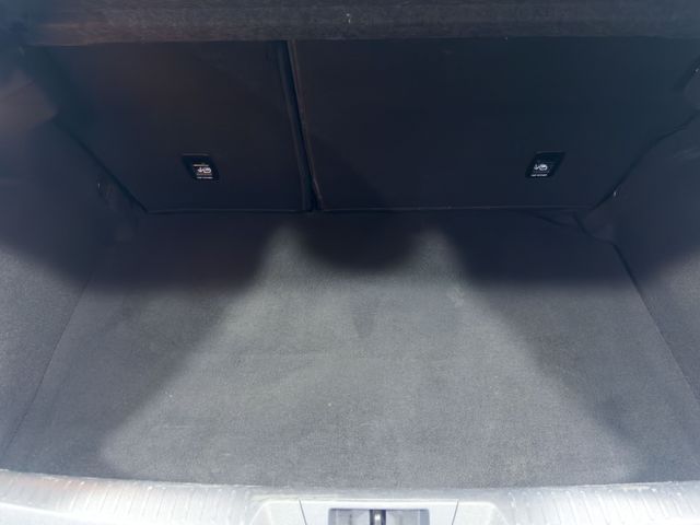 Renault Mégane Limited + TCe 85 kW (115CV) GPF -SS