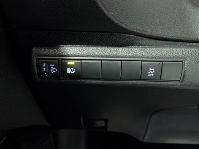 Toyota Corolla 1.8 125H ACTIVE TECH E-CVT