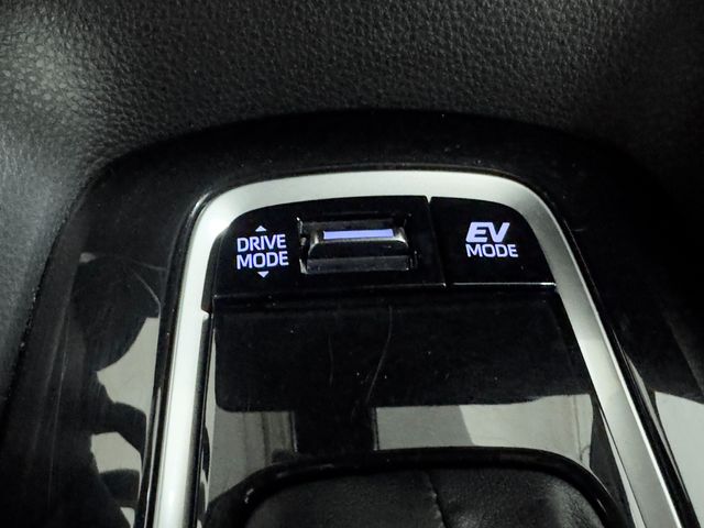 Toyota Corolla 1.8 125H ACTIVE TECH E-CVT