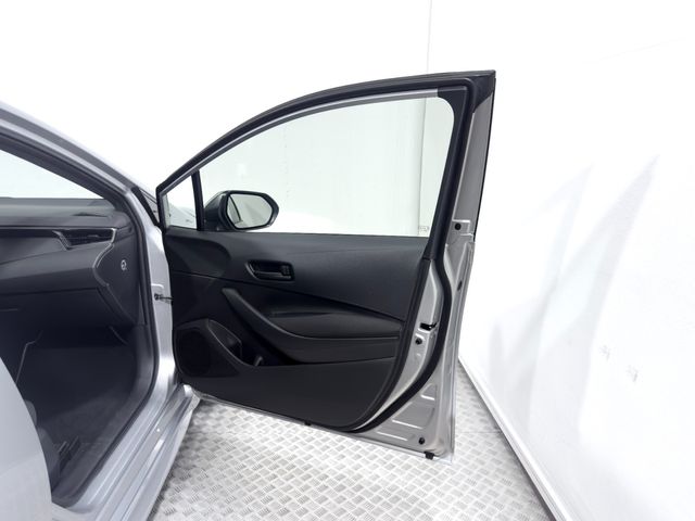 Toyota Corolla 1.8 125H ACTIVE TECH E-CVT