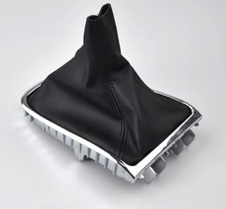 Funda palanca de cambio Opel Astra 2009-2014