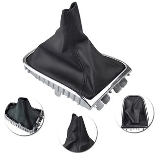 Funda palanca de cambio Opel Astra 2009-2014