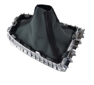 Funda palanca de cambio Opel Astra 2009-2014