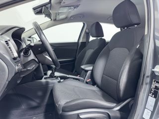 Kia Ceed 1.0 T-GDi 74kW (100CV)