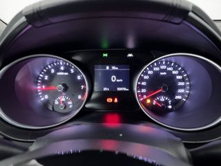 Kia Ceed 1.0 T-GDi 74kW (100CV)