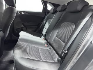 Kia Ceed 1.0 T-GDi 74kW (100CV)