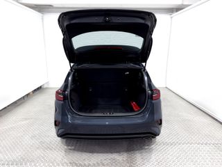 Kia Ceed 1.0 T-GDi 74kW (100CV)