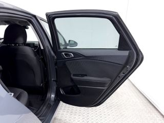 Kia Ceed 1.0 T-GDi 74kW (100CV)