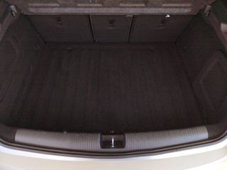 Opel Astra Elegance S&S