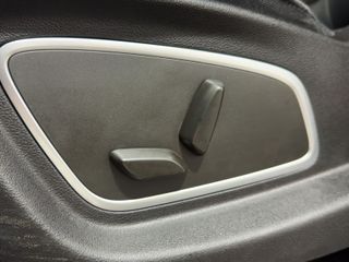 Renault Espace Zen Blue dCi 118 kW (160CV) EDC -SS